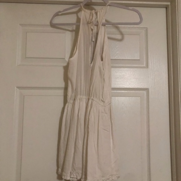 romper - Picture 2 of 3